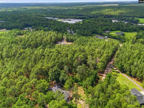 View/Area - 947 Ben Franklin Rd, Gilbert, SC 29054 photo 1 of 6