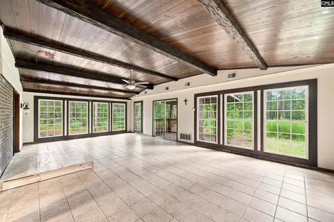 Other - 947 Ben Franklin Rd, Gilbert, SC 29054 photo 4 of 13