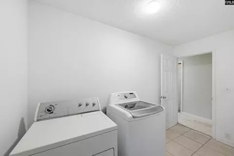 Other - 947 Ben Franklin Rd, Gilbert, SC 29054 photo 6 of 13