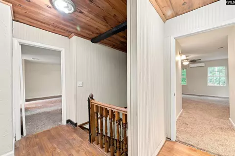 Entry Way - 947 Ben Franklin Rd, Gilbert, SC 29054 photo 3 of 3