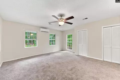 Bedroom - 947 Ben Franklin Rd, Gilbert, SC 29054 photo 8 of 8