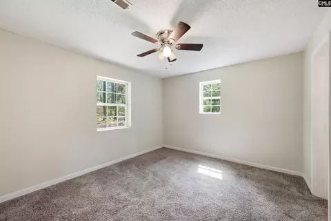 Bedroom - 947 Ben Franklin Rd, Gilbert, SC 29054 photo 1 of 8