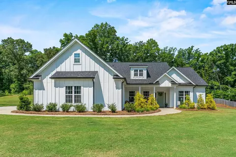 2571 Craig Farm Rd, Lancaster, SC 29720
