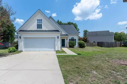 4 Hempstead Pl, Columbia, SC 29229
