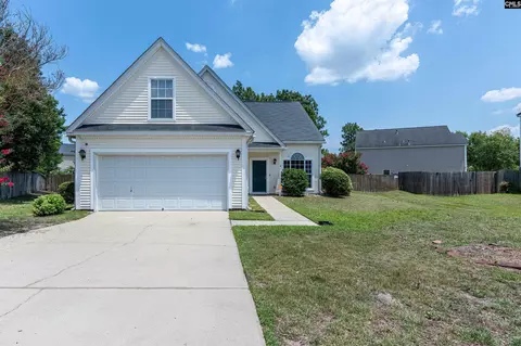 4 Hempstead Pl, Columbia, SC 29229