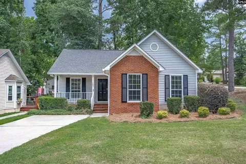 100 Beech Tree Ct, Lexington, SC 29073