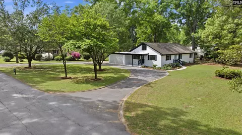 907 Amelia St, Newberry, SC 29108