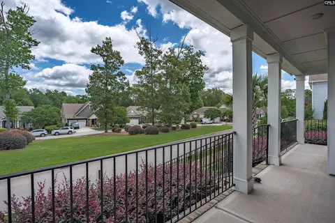 234 Thacher Loop, Elgin, SC 29045