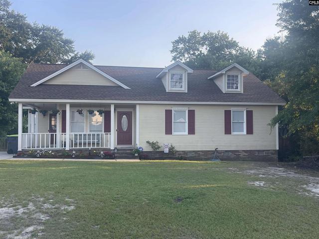 117 Micala Dr, West Columbia, SC 29170