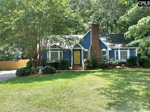 238 Danby Ct, Columbia, SC 29212