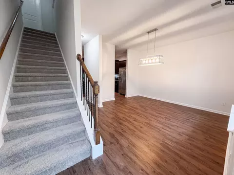 Other - 1144 Campbell Ridge Dr, Elgin, SC 29045 photo 1 of 5
