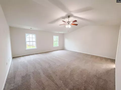 Other - 1144 Campbell Ridge Dr, Elgin, SC 29045 photo 5 of 5