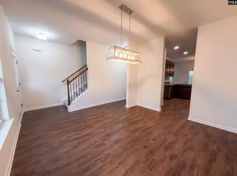 Other - 1144 Campbell Ridge Dr, Elgin, SC 29045 photo 4 of 5