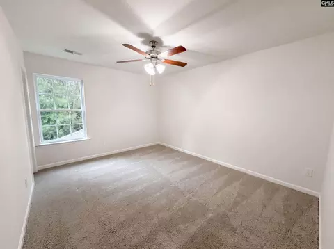 Bedroom - 1144 Campbell Ridge Dr, Elgin, SC 29045 photo 4 of 5