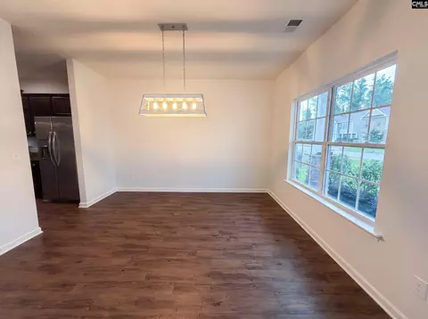 Other - 1144 Campbell Ridge Dr, Elgin, SC 29045 photo 2 of 5