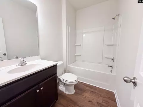 Bath - 1144 Campbell Ridge Dr, Elgin, SC 29045 photo 1 of 6