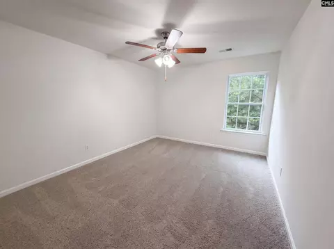 Bedroom - 1144 Campbell Ridge Dr, Elgin, SC 29045 photo 3 of 5