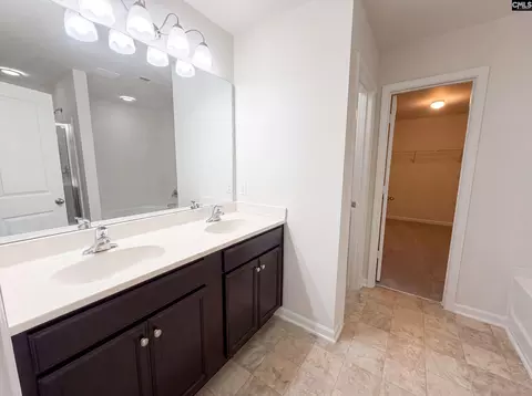 Bath - 1144 Campbell Ridge Dr, Elgin, SC 29045 photo 5 of 6