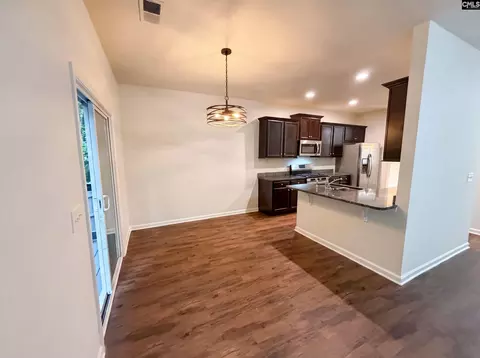 Other - 1144 Campbell Ridge Dr, Elgin, SC 29045 photo 3 of 5