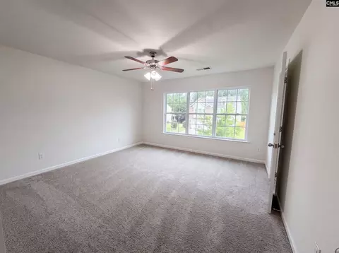 Bedroom - 1144 Campbell Ridge Dr, Elgin, SC 29045 photo 5 of 5