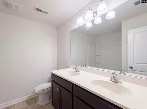 Bath - 1144 Campbell Ridge Dr, Elgin, SC 29045 photo 4 of 6