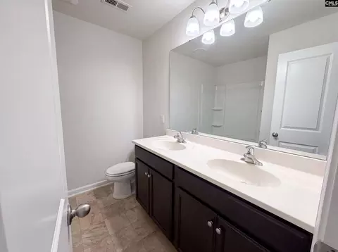 Bath - 1144 Campbell Ridge Dr, Elgin, SC 29045 photo 3 of 6