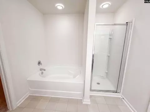 Bath - 1144 Campbell Ridge Dr, Elgin, SC 29045 photo 6 of 6