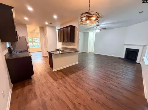 Living - 1144 Campbell Ridge Dr, Elgin, SC 29045 photo 3 of 3