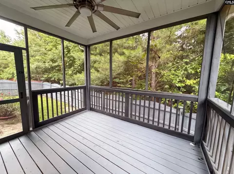 Exterior - 1144 Campbell Ridge Dr, Elgin, SC 29045 photo 6 of 6