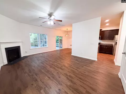 Living - 1144 Campbell Ridge Dr, Elgin, SC 29045 photo 1 of 3