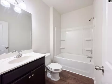Bath - 1144 Campbell Ridge Dr, Elgin, SC 29045 photo 2 of 6