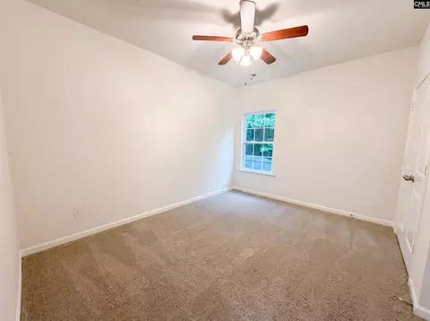 Bedroom - 1144 Campbell Ridge Dr, Elgin, SC 29045 photo 2 of 5