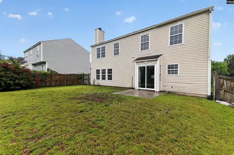 14 Scottsdale Ct, Columbia, SC 29229