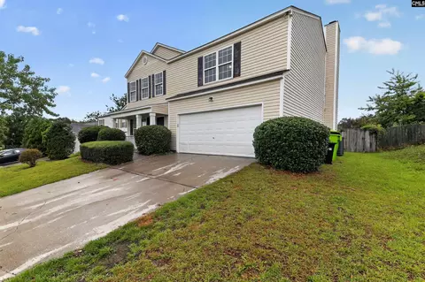 14 Scottsdale Ct, Columbia, SC 29229