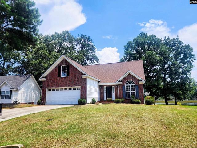 1213 Parliament Lake Dr, Columbia, SC 29223