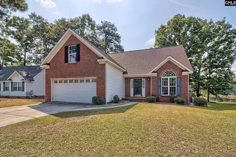 1213 Parliament Lake Dr, Columbia, SC 29223