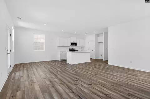 Other - 790 Ben Gunn Run, Gilbert, SC 29054 photo 3 of 10