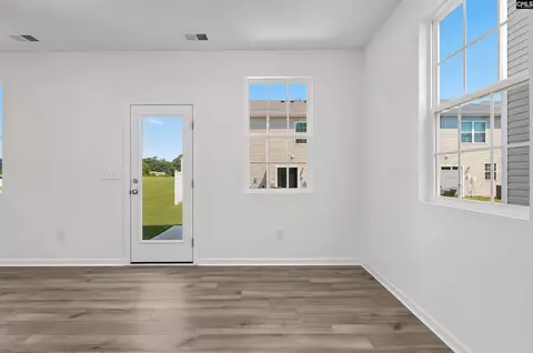Other - 790 Ben Gunn Run, Gilbert, SC 29054 photo 1 of 10