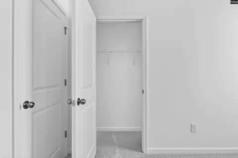 Bedroom - 790 Ben Gunn Run, Gilbert, SC 29054 photo 6 of 8