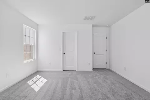 Bedroom - 790 Ben Gunn Run, Gilbert, SC 29054 photo 5 of 8