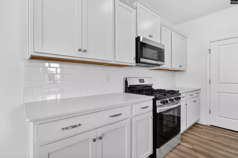 Kitchen - 790 Ben Gunn Run, Gilbert, SC 29054 photo 1 of 2