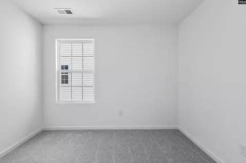 Bedroom - 790 Ben Gunn Run, Gilbert, SC 29054 photo 2 of 8