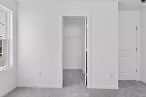Bedroom - 790 Ben Gunn Run, Gilbert, SC 29054 photo 1 of 8