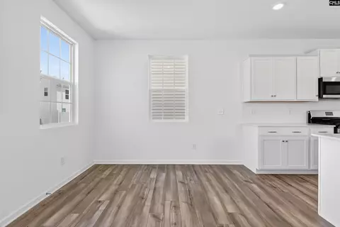 Other - 790 Ben Gunn Run, Gilbert, SC 29054 photo 5 of 10
