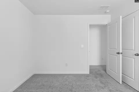 Bedroom - 790 Ben Gunn Run, Gilbert, SC 29054 photo 4 of 8