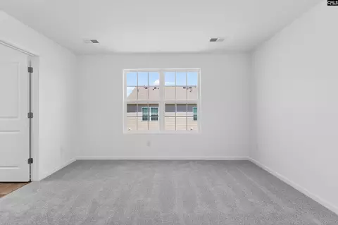 Bedroom - 790 Ben Gunn Run, Gilbert, SC 29054 photo 3 of 8