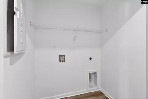 794 Ben Gunn Run, Gilbert, SC 29054 photo 3