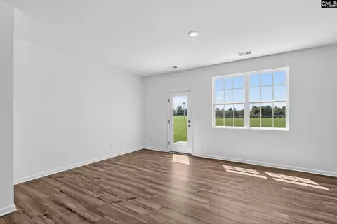 794 Ben Gunn Run, Gilbert, SC 29054 photo 5