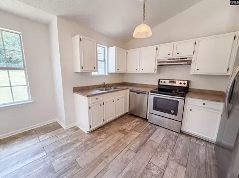 600 Railgate Loop, Lugoff, SC 29078 photo 7