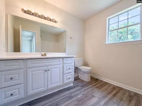 600 Railgate Loop, Lugoff, SC 29078 photo 14